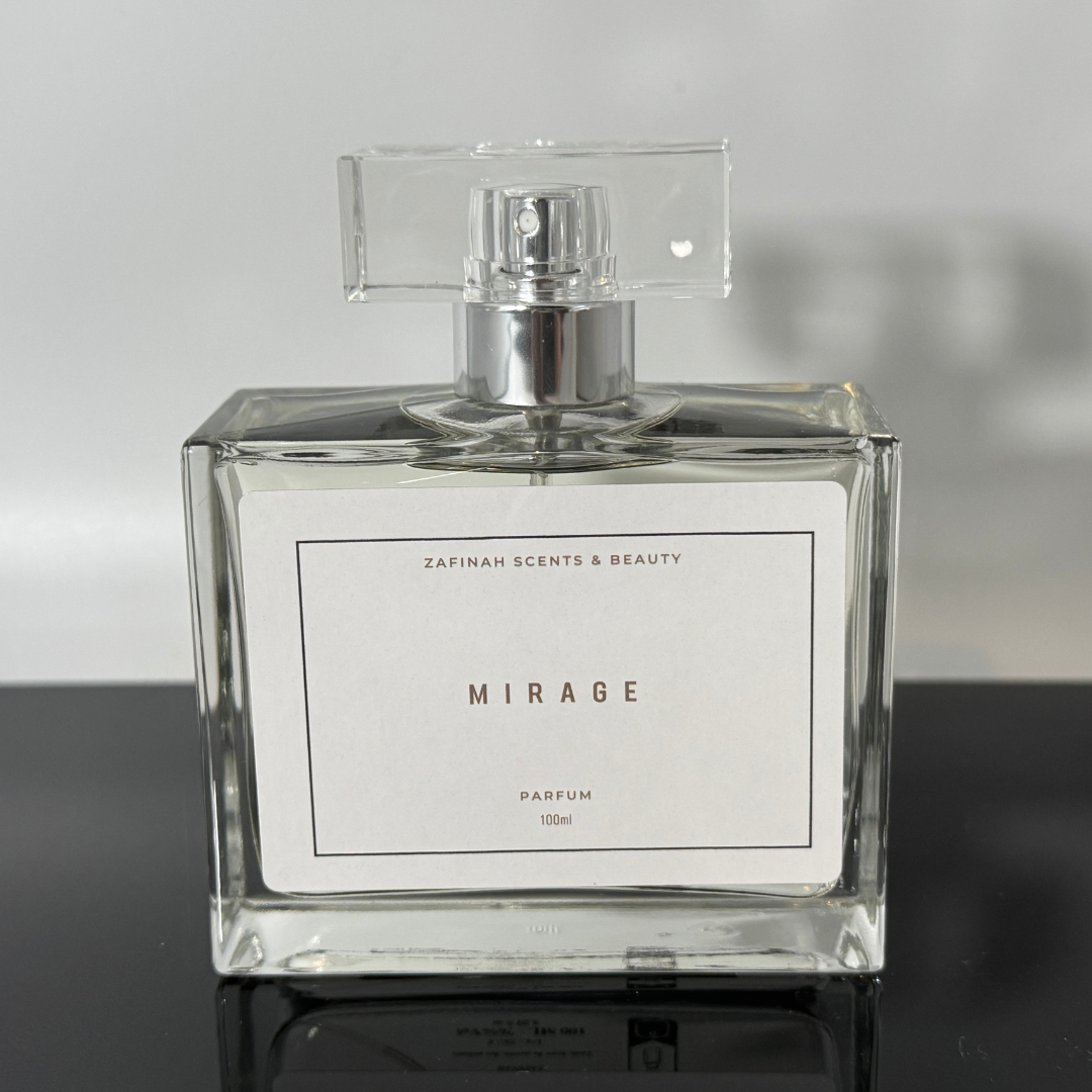 Mirage