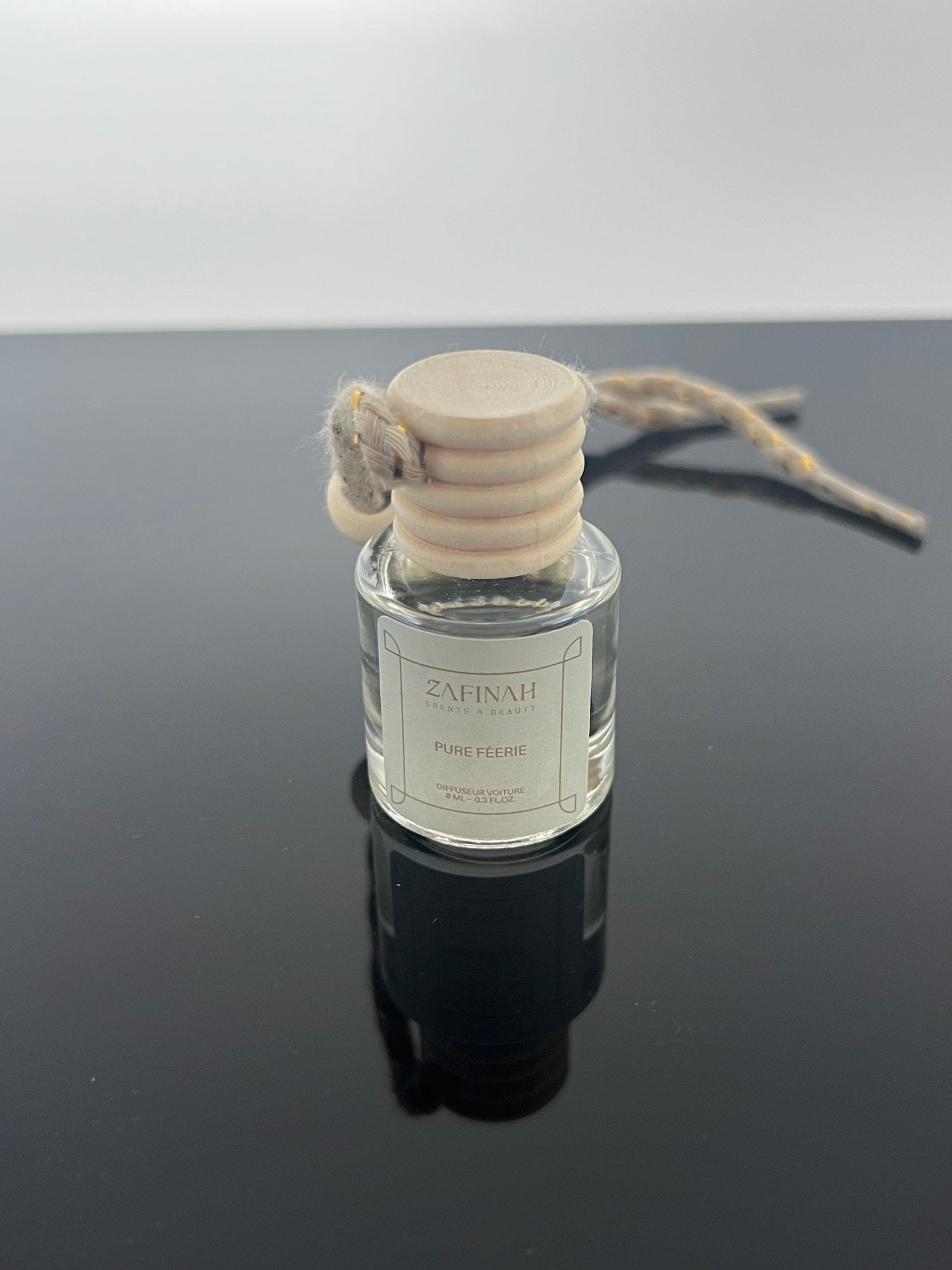 Pure Féerie