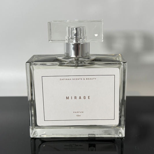 Mirage