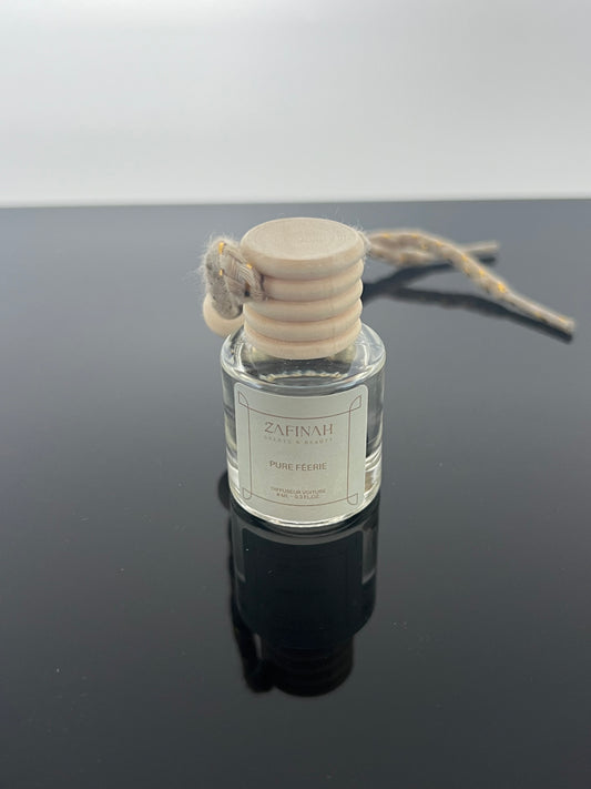 Pure Féerie