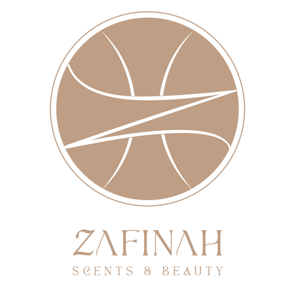 Zafinah Essential